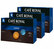 150 capsules Nespresso* Pro Lungo - CAFE ROYAL PRO