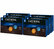 300 capsules Nespresso* Pro Lungo - CAFE ROYAL PRO