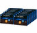600 capsules Nespresso* Pro Lungo - CAFE ROYAL PRO