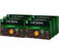 300 capsules Nespresso* Pro Noisette - CAFE ROYAL PRO