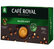50 capsules Nespresso* Pro Noisette - CAFE ROYAL PRO