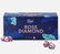 30 x 10 capsules compatibles Nespresso* Original Rose Diamond pour professionnels - LUGAT