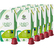 100 capsules compatibles Nespresso* Original Unido Blend Bio Fairtrade - GREEN LION COFFEE