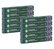 Starbucks Espresso Roast  Nespresso® Pods Value Pack x 100