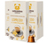 50 Nespresso* Original Compatible Capsules Vanilla Macadamia Flavor – COLUMBUS CAFE & CO