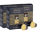 30 capsules compatibles Nespresso* Original Pregiato - GOPPION CAFFÉ