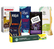 60 capsules compatibles Nespresso Original* Pack dégustation de cafés aux arômes naturels