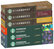 Pack découverte 120 capsules compatibles Nespresso* Original pour professionnels - STARBUCKS