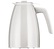 Carafe de remplacement pour cafetière B-Over 1.2L blanc crème - Bodum