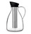 VIVA Scandinavia tea carafe 2.0 with stainless steel infuser - 1.4L