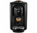 Expresso Broyeur CARTE NOIRE Aroma Signature - Noir