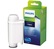 Cartouche filtrante - PHILIPS - Filtre Intenza + Brita 
