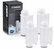 4 Cartouches filtrantes Brita Intenza+ - Saeco Pro
