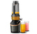 Centrifugeuse - Flip & Juice - Philips - Parfait état