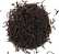Thé Noir Ceylan OP Kenilworth - Vrac 100 g - COMPTOIR FRANÇAIS DU THÉ