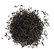 Thé Noir Mélange Anglais FOP - Vrac 100 g - COMPTOIR FRANÇAIS DU THÉ