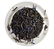 Thé Noir Sweet Earl Grey - Vrac 100 g - COMPTOIR FRANÇAIS DU THÉ