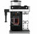 ninja machine capsules filtre