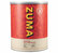 Original Hot Chocolate - Vrac 2 kg - ZUMA 