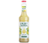 Pure by Monin citron citron vert