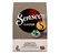 Senseo Classic Coffee Pods x 40