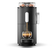 Café Royal - Coffee B Maschine - Globe schwarz 