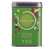 Comptoir Français du Thé 'Connivence' Fruity Green Tea - 100g loose leaf in tin