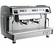 Machine expresso professionnelle Conti X-One - 2 groupes