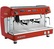 Machine expresso professionnelle Conti X-One TCI - 2 groupes