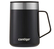Mug isotherme Streeterville Black 41 cl - CONTIGO