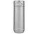 Mug isotherme Luxe Autoseal Stainless Steel 47cl - CONTIGO