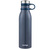 Bouteille isotherme Matterhorn Blueberry 60 cl - CONTIGO