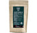 Cosmai Caffè Coffee Beans Guatemala Specialty Coffee - 250g