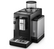 DELONGHI Rivelia- FEB 4435.B profil
