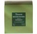 Dammann Frères Peppermint herbal tea - 25 Cristal® sachets