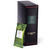 Thé Vert Arôme Naturel Menthe Bio - 24 sachets - DAMMANN FRÈRES