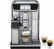 Expresso Broyeur DELONGHI ECAM 650.75.MS PrimaDonna Elite Inox 