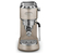 DeLonghi Dedica barista EC885 BG beige manganèse - Bon État