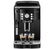 DELONGHI Magnifica S ECAM 22.127.B Pack Pro