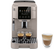 DELONGHI Magnifica Start FEB2252.BG - Beige