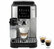 Expresso Broyeur DELONGHI Magnifica Start - FEB22.82.SB 