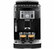 Expresso Broyeur DELONGHI Magnifica S Smart FEB 2533.B - Noir