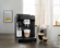 DELONGHI Magnifica EVO FEB 2961.B boisson realisable
