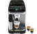Expresso Broyeur DELONGHI Magnifica EVO Next ECAM 310.80.SB LatteCrema