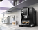DELONGHI Dinamica ECAM 350.15.B  lifestyle cuisine