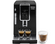 DELONGHI Dinamica ECAM 350.15.B double expresso