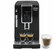 Expresso Broyeur DELONGHI Dinamica FEB 3515.B Noir 