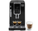 DELONGHI Dinamica FEB 3515.B Noir  expresso et cappuccino