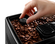 DELONGHI Dinamica FEB 3515.B Noir reglage finesse mouture