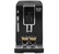 DELONGHI Dinamica FEB 3515.B Pack pro